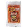 Stick Sticky Stickers, Pack of 10