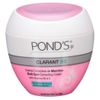 Ponds Clarant B3 Cream 7 Ounce (207ml) (3 Pack)