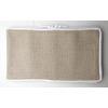 Tsukushi Stationery Store Pencil Case