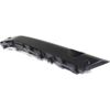 Bumper Bracket Fits 2015-2017 Toyota Camry Front Driver Side