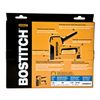 BOSTITCH Stapler, Outward Clinch, Stapling Tacker 14MM Max (T6-8OC2)