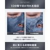 NILE Mud Pack, Pore Pack, Peeling, Blackheads, Exfoliating