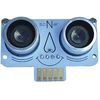 ULTRASONIC Distance Sensor Breakout, Micro BIT Embedded Development Kit Accessories, Qty X 1 | ULTRABKT