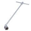 AB Tools 23mm Metric UJ Universal Joint T Bar Sockets Spanner Nut Spinner Wrench