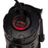 Browning High Noon Rechargeable Spotlight 915L