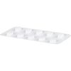 Loratadin - 1 A Pharma, 10 mg Tabletten, 100 St. Tabletten