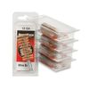 Bore Tech Bronze Wire Shotgun Brush, 20 Gauge