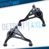 Front Lower Control Arm Ball joint for Chevy Tracker Suzuki Grand Vitara XL-7