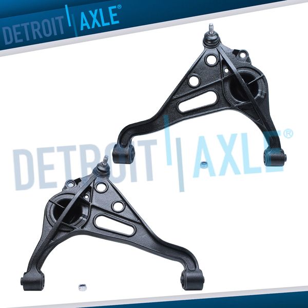 Front Lower Control Arm Ball joint for Chevy Tracker Suzuki Grand Vitara XL-7