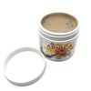 Officinalis Arnica 90% Gel - 500 ml