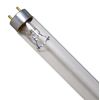 Evolution Aqua 55W UV Bulb Replacement for UVC Pond Water Clarifier