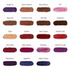Kiss Ruby Kisses Matte Lipstick Rosy Pink