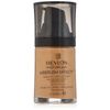Revlon PhotoReady Airbrush Effect Makeup, Medium Beige