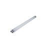 Komodo Fluorescent Bulb T8 Uvb 5.0, 15 Watt