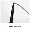 Brow Pro Micro Precision Pen 001-Blonde