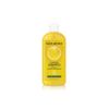 Naturtint Chamomile Shampoo 330ml