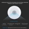 V-TAC 5086 Motion Sensor for Ceiling 360° White IP20