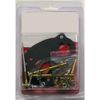 Complete Carburetor Kit Fits Universal Products Replaces VPD3665
