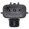 Walker Products Manifold Absolute Pressure Sensor - 225-1226