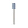 Dremel 461 Rubber Poly Clicking Point
