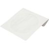 Single CD/DVD Paper Sleeves 100Pck
