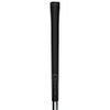 Superstroke - Crossline 2.0 Golf Grips - Black (Standard)