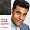 Just for Men A10 Sandy Blonde Hair Colour