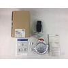 Drager Replacement Part 3160/3260 for Emergency Filtering Escape Device
