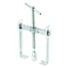 Rapid Repair RP77233 Adjustable Faucet Handle and Compression Sleeve Puller (Single Pack)