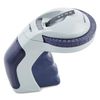 DYMO Omega Home Embossing Machine