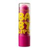 Bálsamo Labial Baby Lips - Pink Punch