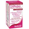 HealthAid UriProbio 50 Billion CFU 30 Caps