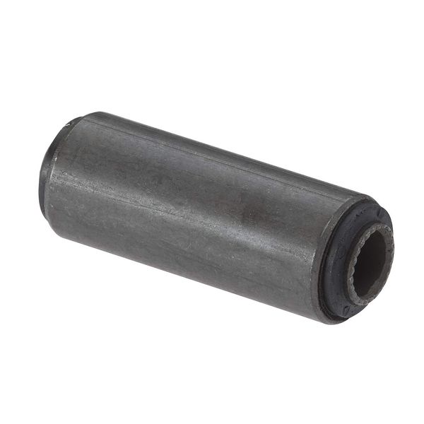 MOOG SB266 Leaf Spring Bushing