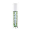 Brillo de Labios - Dewy Holo Wow! - 01 unicorn powder - Essence