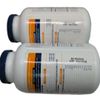 (2) ProSense Vitamin Solutions 90 Count, Chewable Tablets for Dogs,  03/2026+