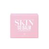 SO BALM CLEANSING BALM by Beauty Creations