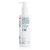 BetterYou Magnesium Body Lotion 180ml