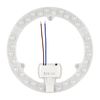 ADAKIT LED Module 230 V I Magnetic Conversion Kit I 24 W Warm White