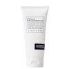 Marks & Web Herbal Lavender/Chamomile Lavender Gel, 4.6 oz (130 g)