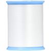FujiX Fine Sewing Thread 800m 403 Yarn Produced