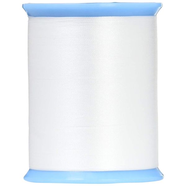 FujiX Fine Sewing Thread 800m 403 Yarn Produced