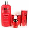 Pr. Francoise Bedon Royal Serum With Multi Vitamins 50ML