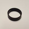 100 Pcs. 3/4" Pex Copper Ring, 3/4 Inch Pex Ring, Pex B Crimp Ring Lead Free