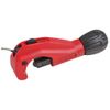 DURATOOL D03188 6mm - 42mm Metal Pipe Cutter