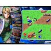 Android Video Game Console System 36 Systems Plug and Play Retro Arcade Games