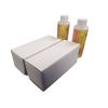 Central Boiler / WoodMaster Water Sample Bottle (2) (#2500415)