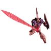 G Frame FA Z Gundam (Biosensor Activation Ver.)