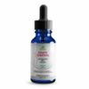 Shape Control Diet Drops & Xtreme Body Burn Lean Muscle Energy Capsules Combo