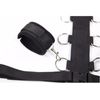 ZJZFL portable smooth nylon
