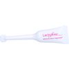 Lactofem Milchsäurekur Vaginalgel, 35 ml Gel